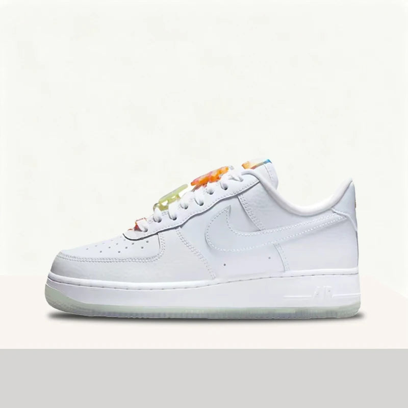 S89d19f5fa261432eb691f52f39b6c7efV