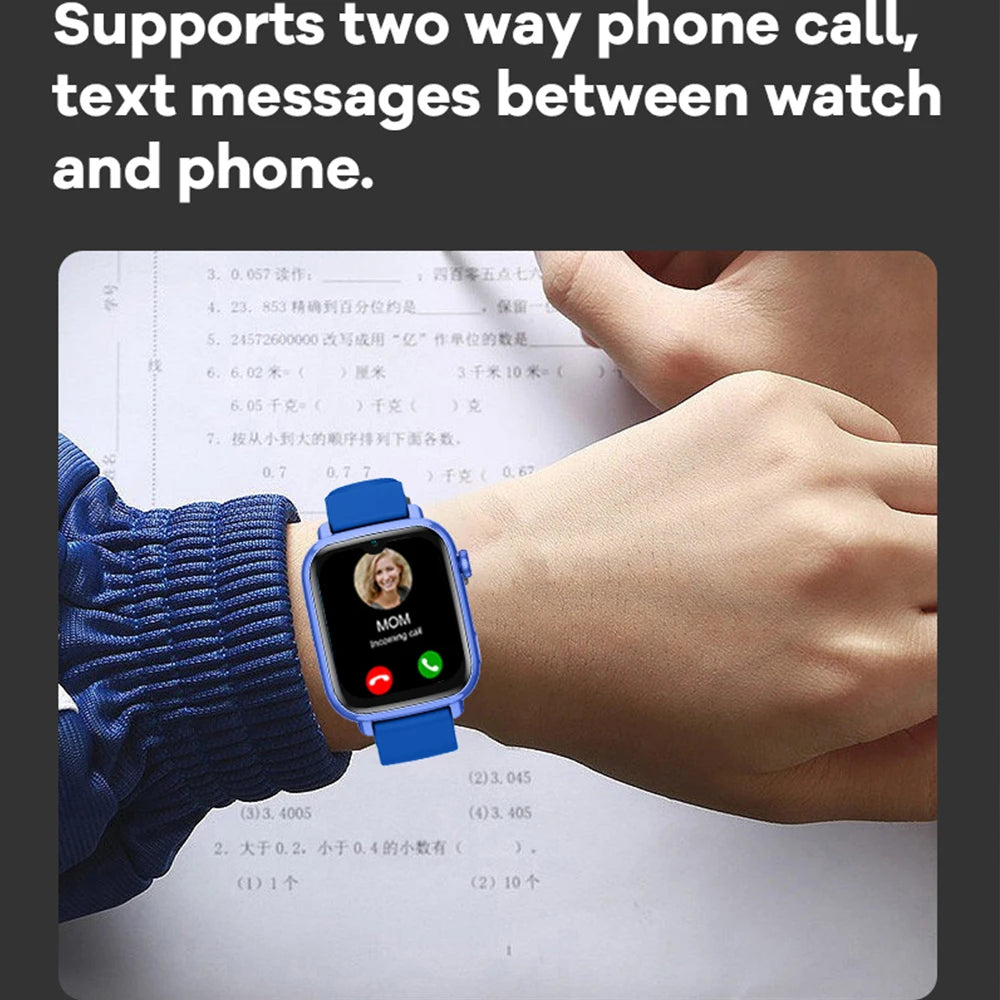 S8a9e92f1fa804468901aacec36587124P