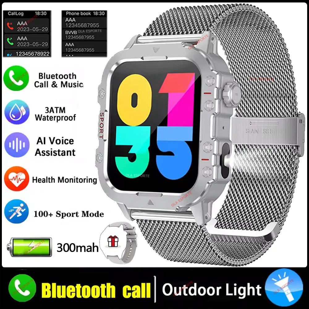 S8b4bc73e6f49484cb0d9c054c17832051