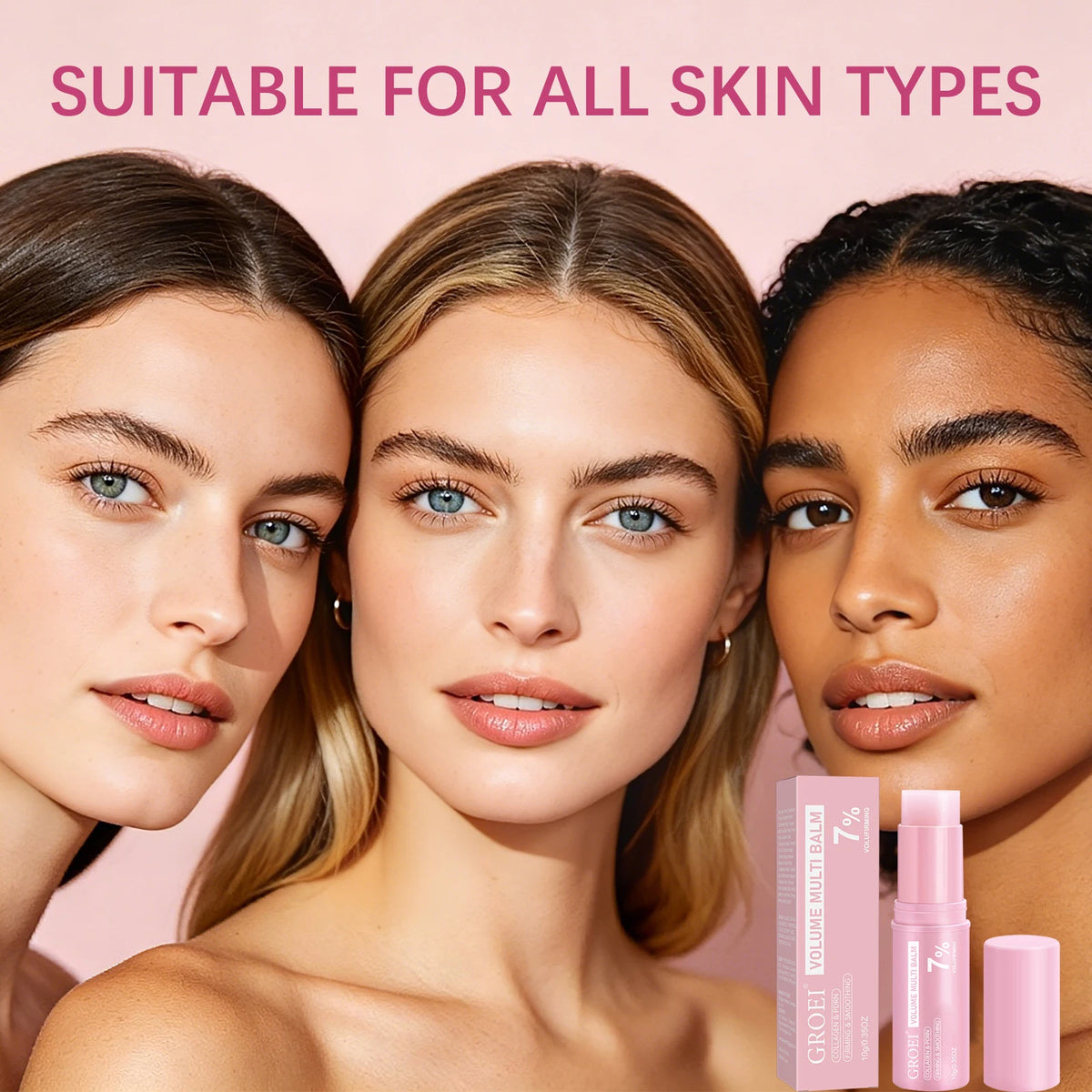 S8bc1561734a34f1a85186f7a765e72259