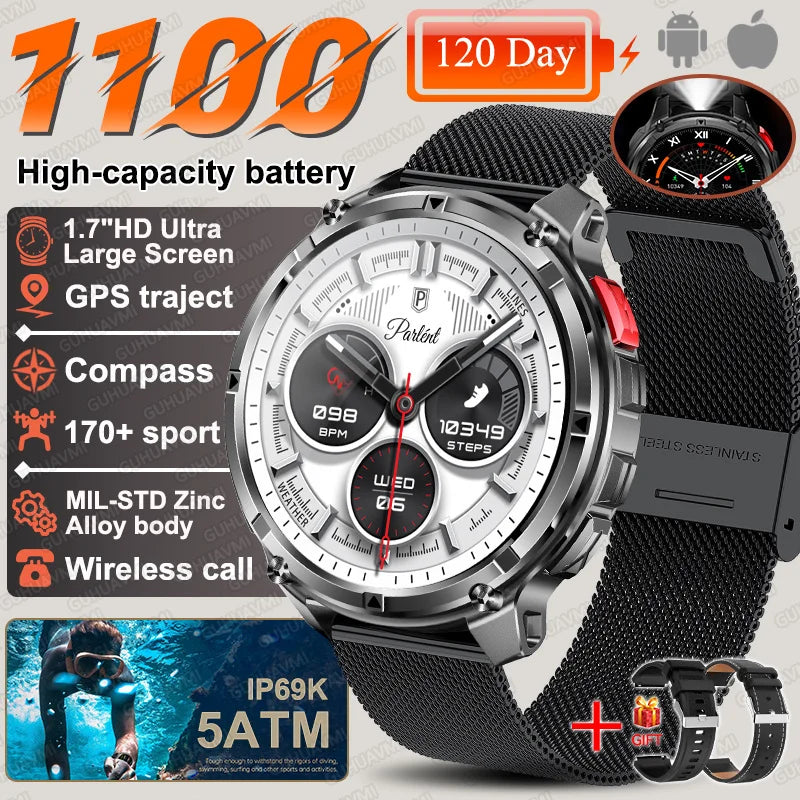 S8c12c9b6af0247d18fd408535fc33b32z