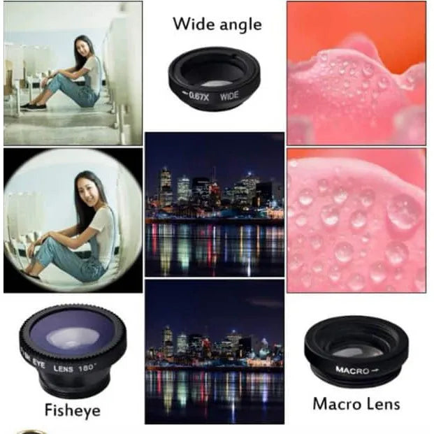 S8d0d0f7431f746f997393c759c768c36Z