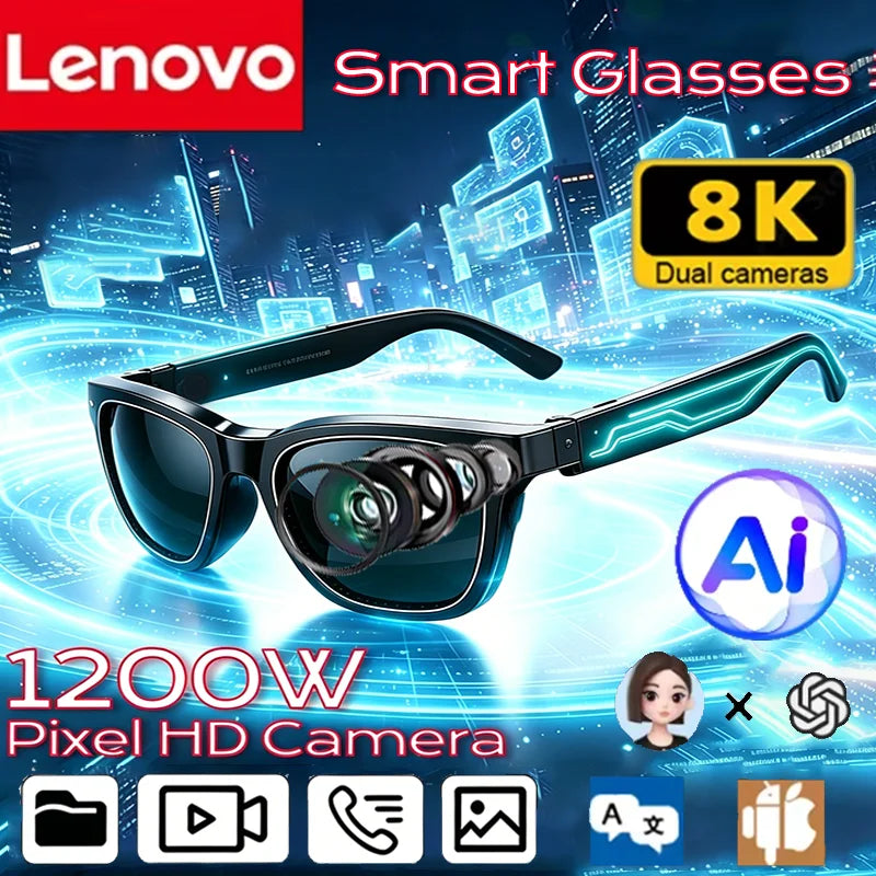 S8d469ffe5d3d409ba369e4a3a276af52c