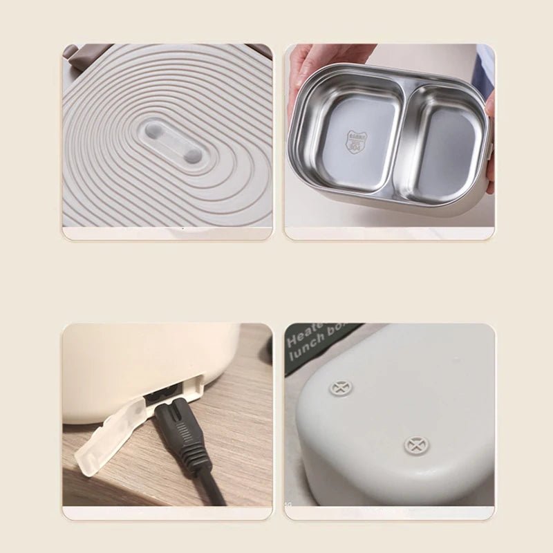 S905f0516c60e462e83ebf279669a6ce1U