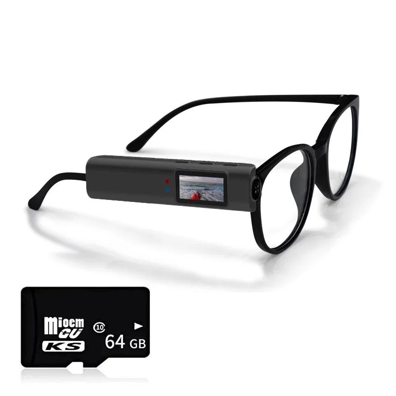 S91f4ea61f1824d079eeec29fe795e54dA