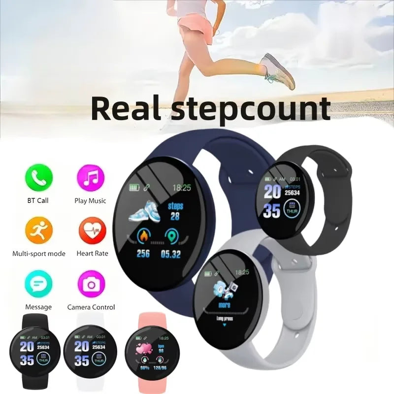 S93c289cca87940a49bb876a63c67b3adp