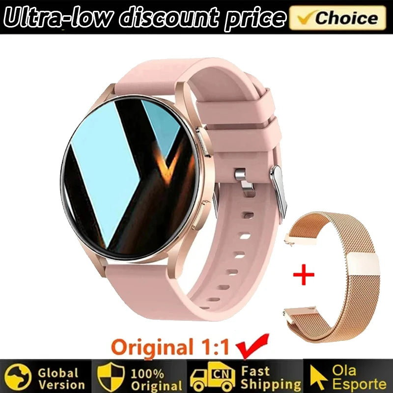 S93ecde57a2754b2d9ae346a8933846e17