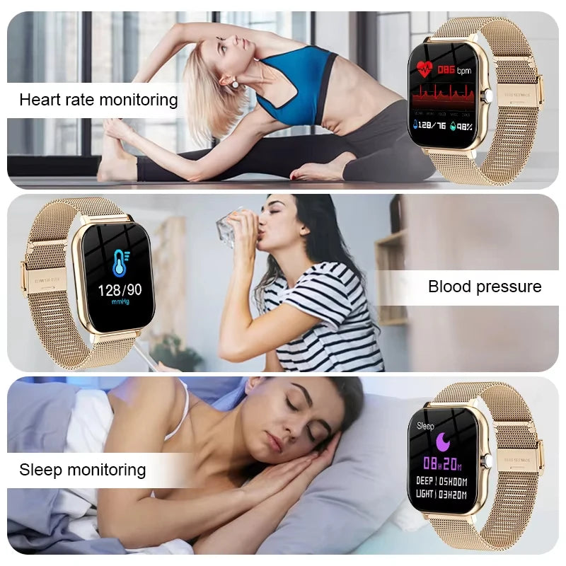S9499e4bec0764cc0b2bf46cf2032789cz