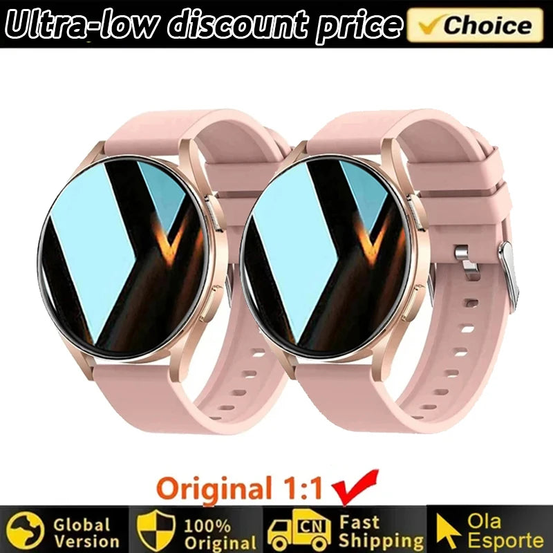 S97581fc71cde4b72a7f48ffa8b06a402k