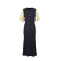 S9820904805844ea593e553ffa715aed8b