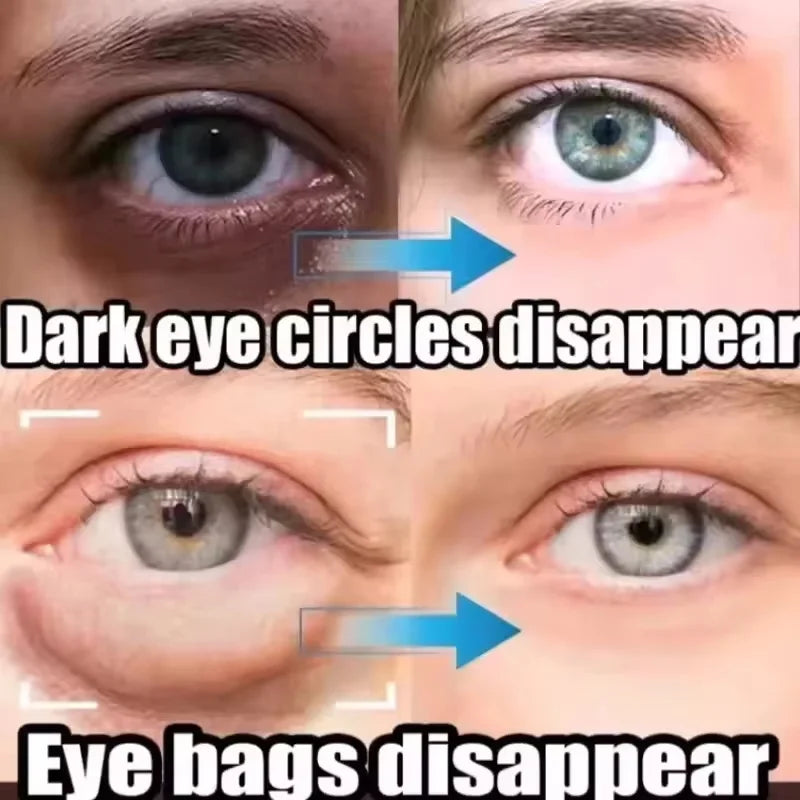 S9885716e978a44049b1e16134109eb53P