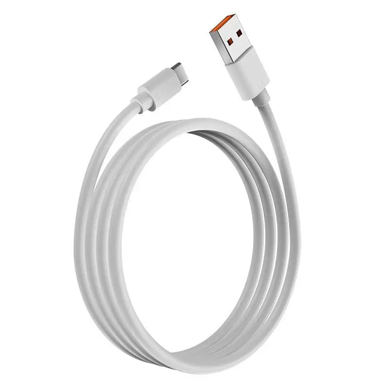 S990da8ea67a2410cbe42ac913a5d5ea4V