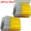 S995f77c5b1f143fabcee7911b0cab1606