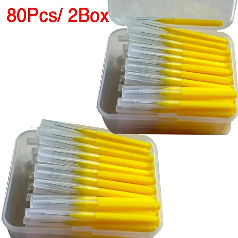 S995f77c5b1f143fabcee7911b0cab1606