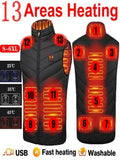 S9ac7d3766bdc4fdfac3d29db48fee128v