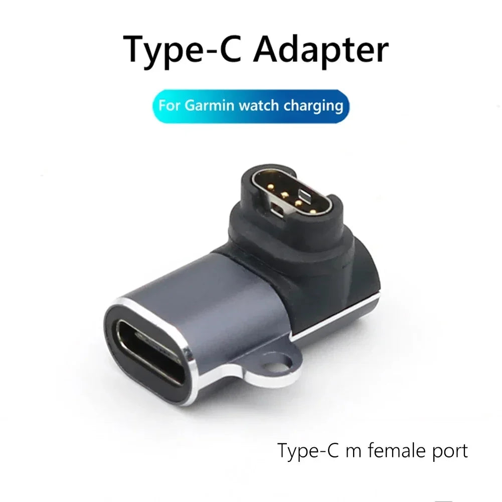 S9c31dd10e1c34daf883de9d3f07e005bM