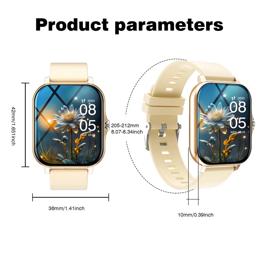 S9c5d7163311247f0b5294e4967e4075aq