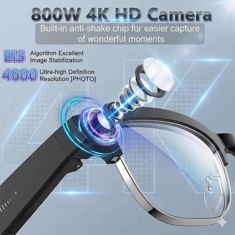 S9cf388f66aad42f1b111b07962b2d15bj