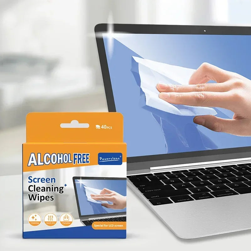 S9cff90fd3f2d4b7f967cfbc18554b68dF