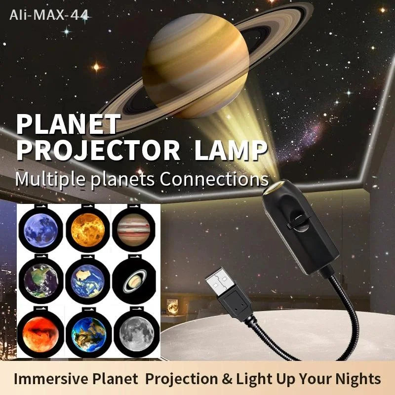 S9f3eb54d509646afa1149fdc25e948b7r
