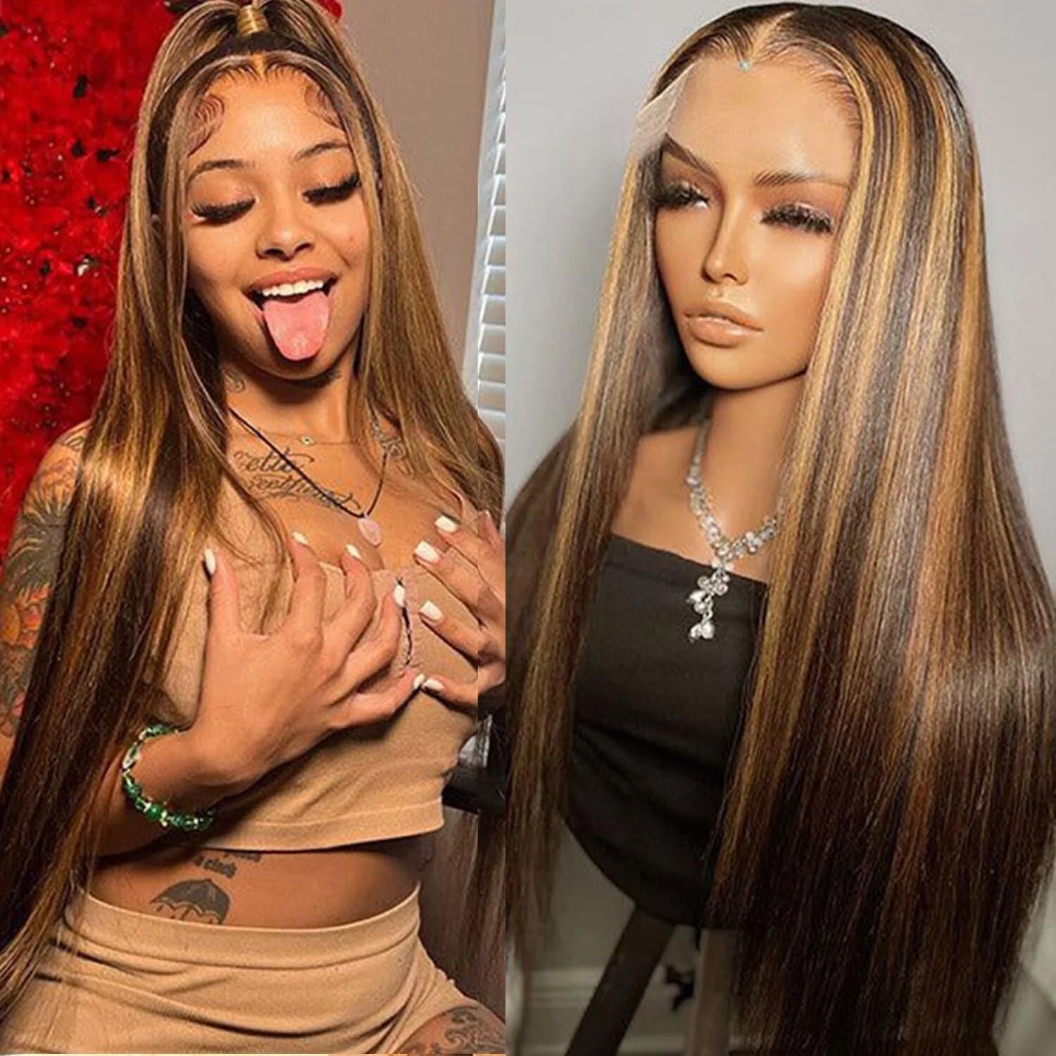 Sa0d08829b3da4322a12f3ce4e1a67c02P