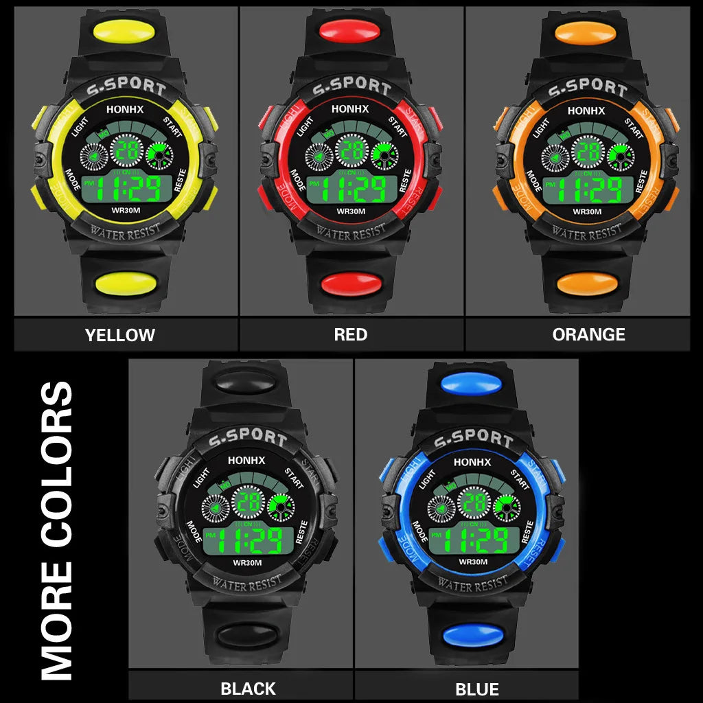 Sa3399da874b943d8a034f16174fca1ce9
