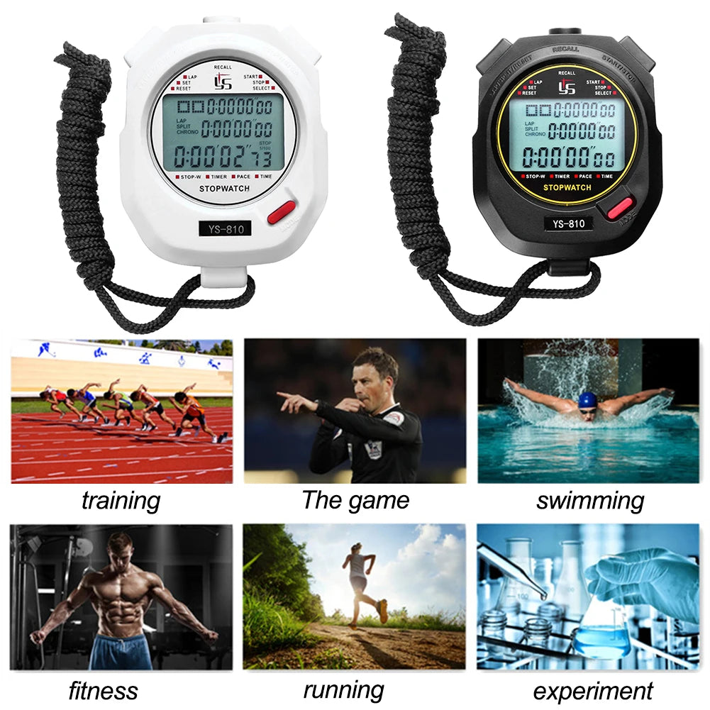 Sa458fcc7d06e489685dc597e1310cdbab