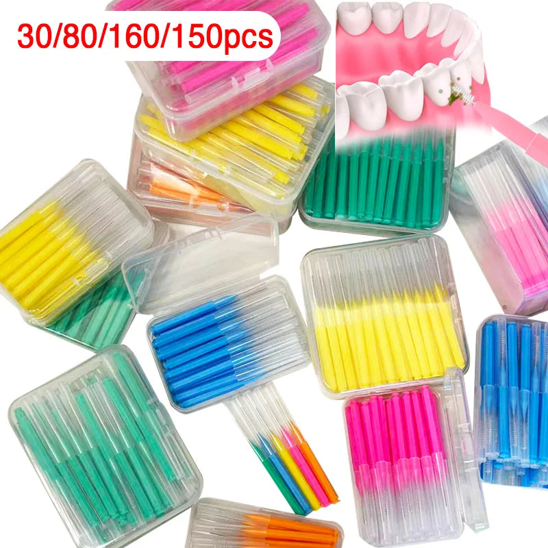 Sa6391e15beec41179625b17798335d7fH