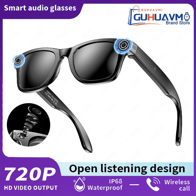 Sa660ee7ec84e4a11bf58529c7e207972M