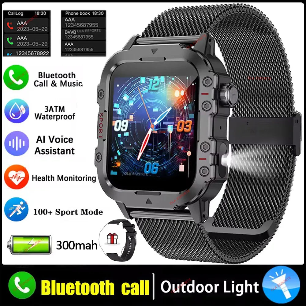 Sa6ed029260e94a88a5600abf5fe5d4f3G