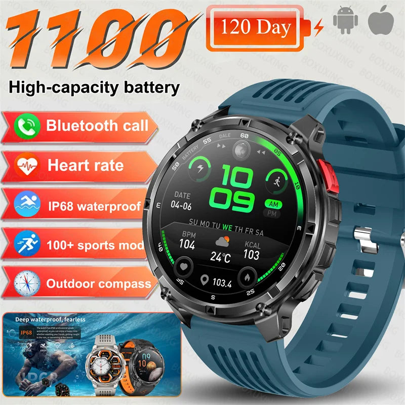 Sa7f79920fcd04795aeab72c6a10e495dj