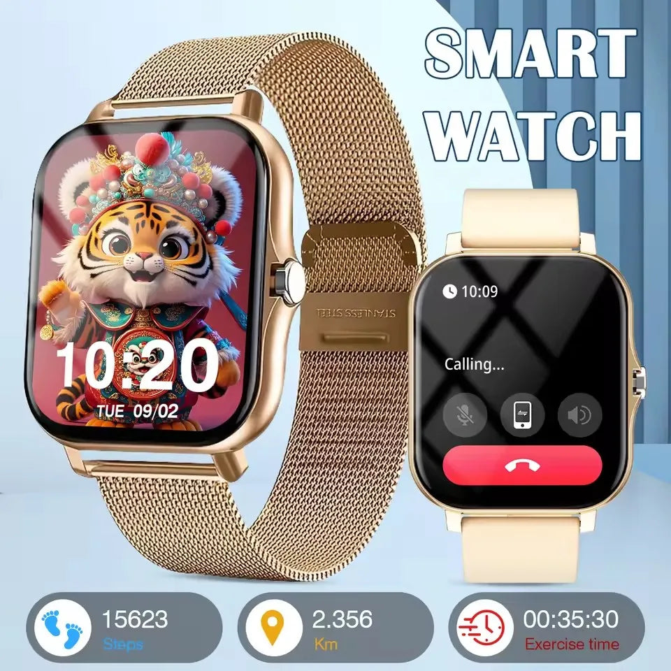 Sa8602da3c6b148e2a0939cb9aac0098fS