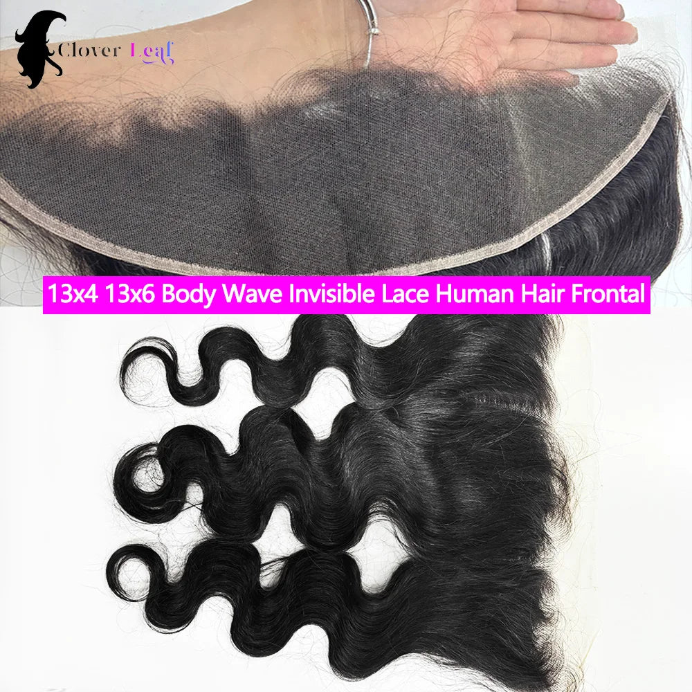 Sac10f577d59f47d5adab842968048e1en