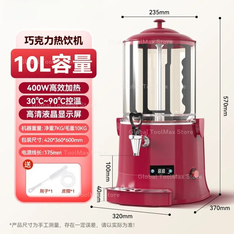 Sb2cc7828cc4c47c589ee5fc055fe1ae8O