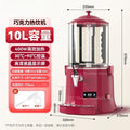 Sb2cc7828cc4c47c589ee5fc055fe1ae8O