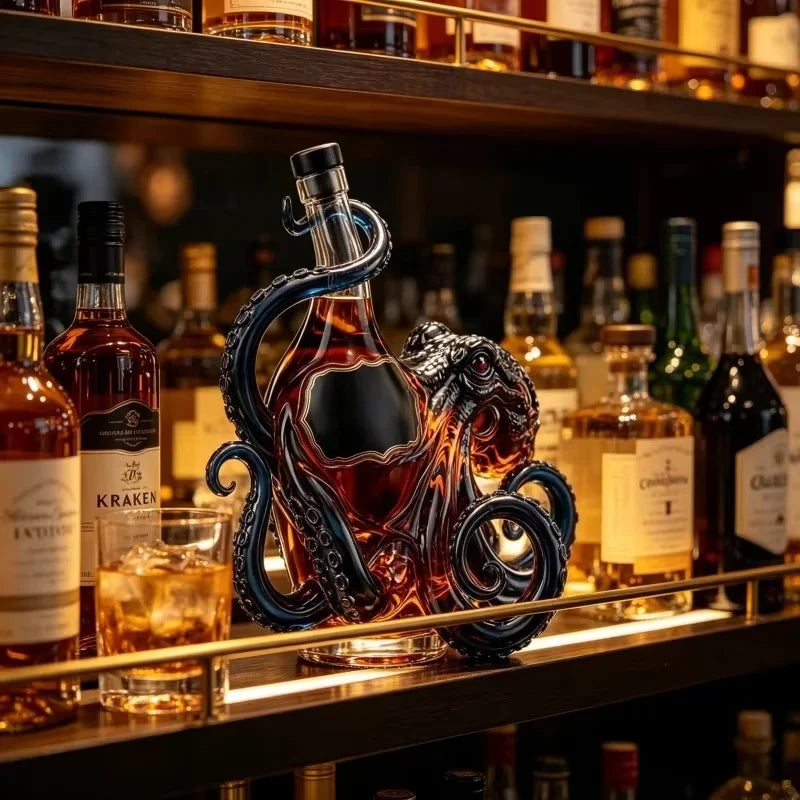 Sb2efd49e6bd342faa25c6427ae5f4b06p