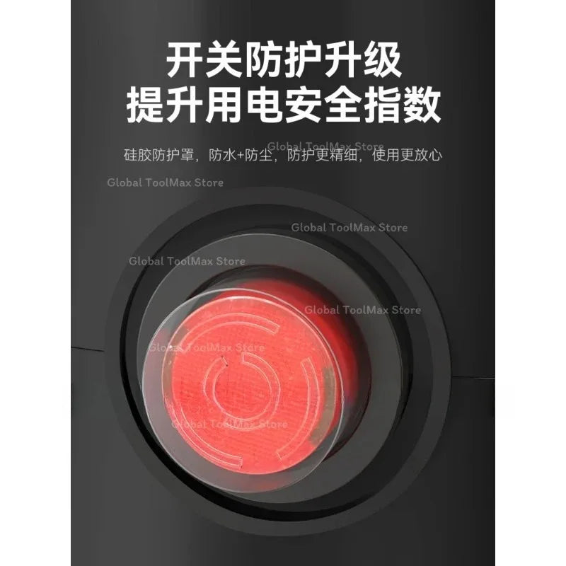 Sb3353dd7121c49e8b78372110d0253b0R