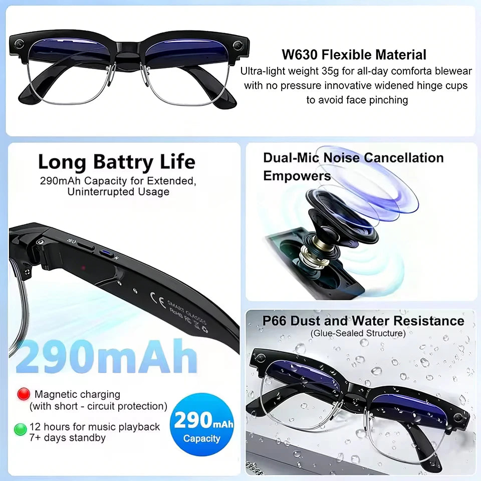 Sb358c988df264066bcaf7b6865c7d9c90