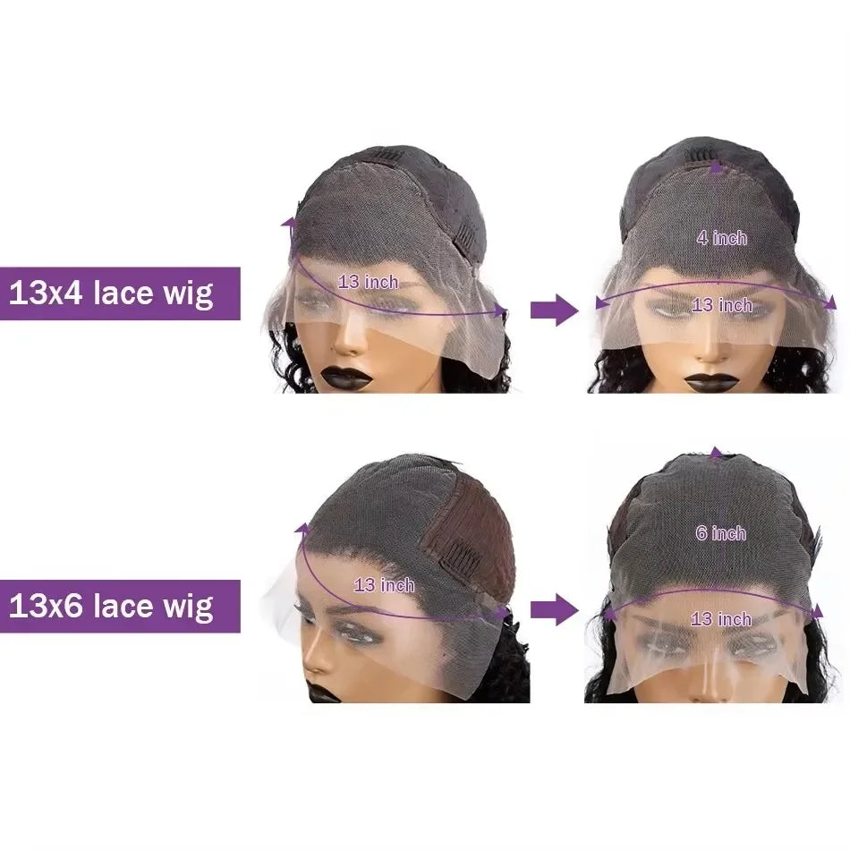 Sb35f2edb8ff74939aec0c3fd735579e1i