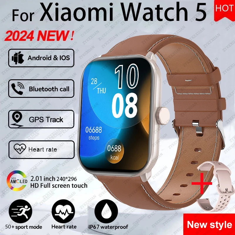 Sb406da19fade4602889b19a0bdef9323E