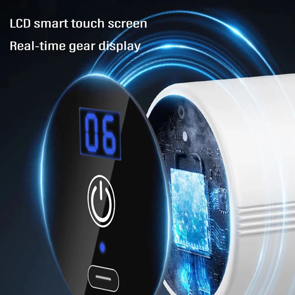 Sb53e7a71e0474372a4c48d49ccd404757