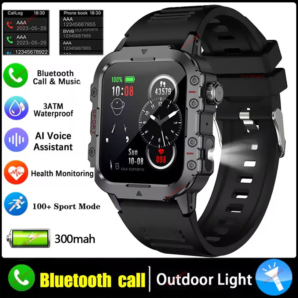 Sb579ea0d106a47d78b9cd517bd5ed8c2T