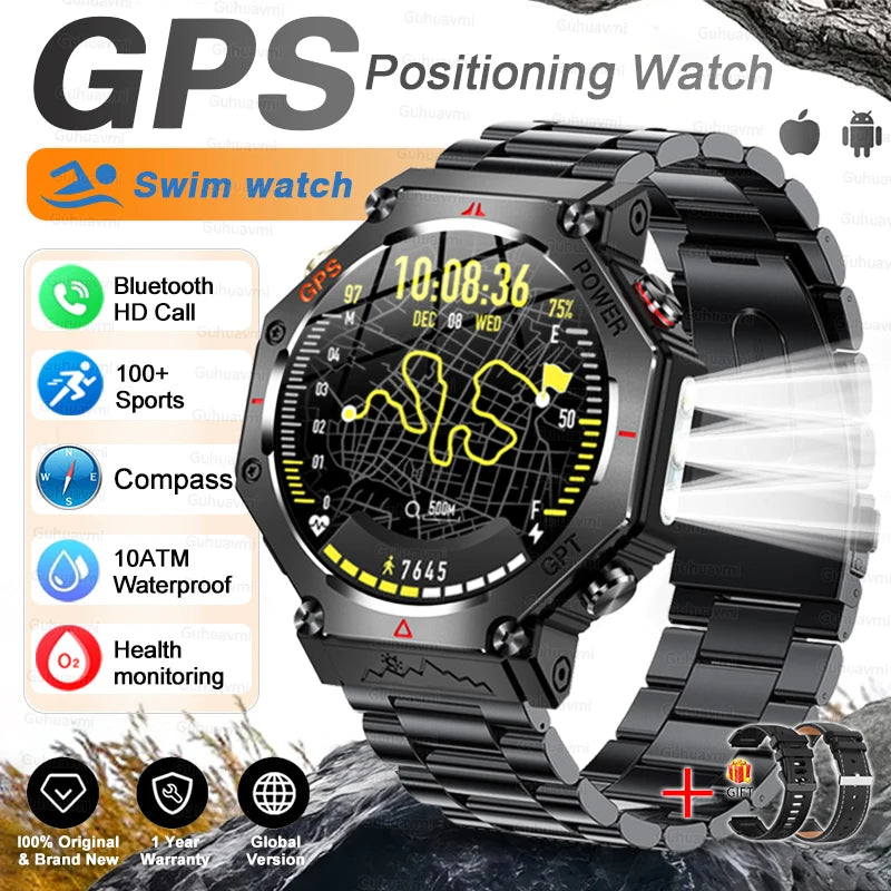 Sb5ceaa392aaf4061a4a339d4080a20f4B
