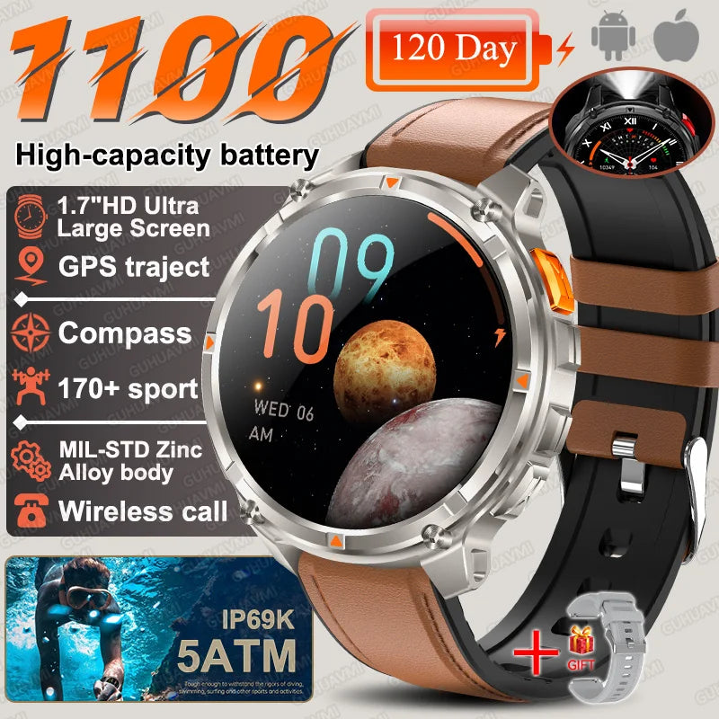 Sb75ce23f28b343adbc9f0f997826a6aeD