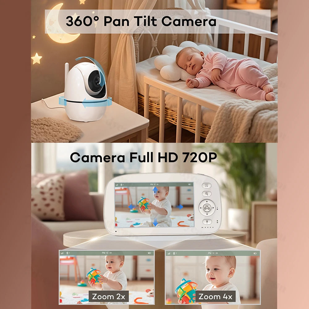 Sb8056597593e425787260f019dad4c7eo