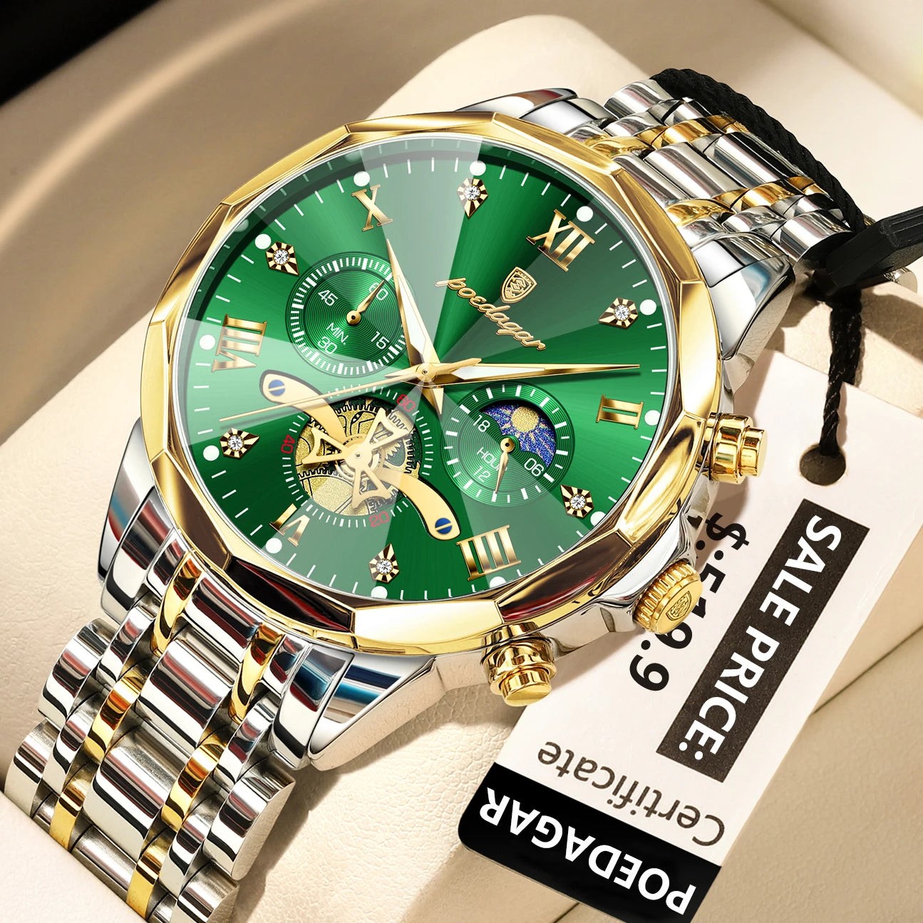Sb89756c462d64b26b8d2080a601cb12eC