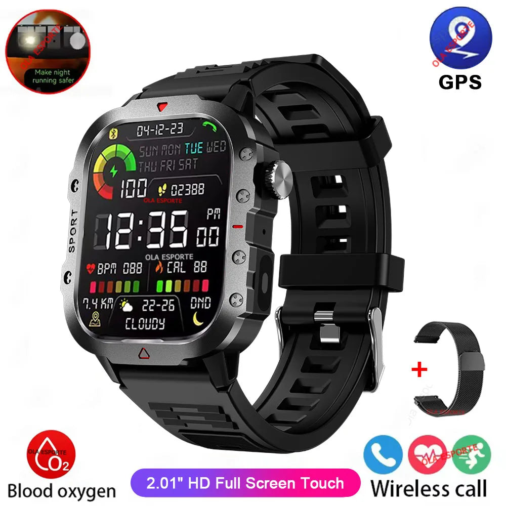 Sb8cb96614ff84a50aed0422a4c4de152Q