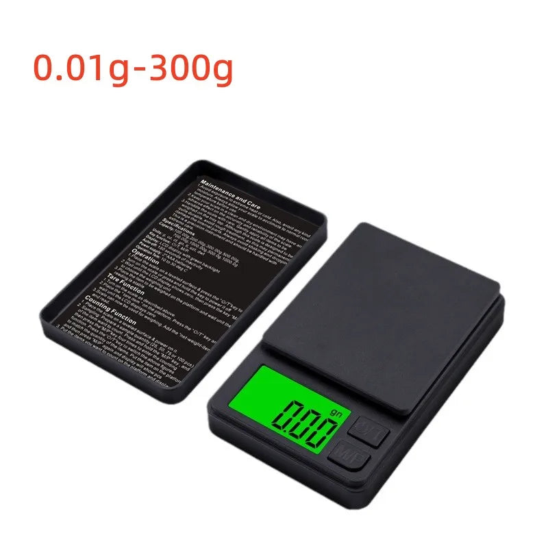Sb8d72d5f5d9b4b1a9f2fdefb50e49677T