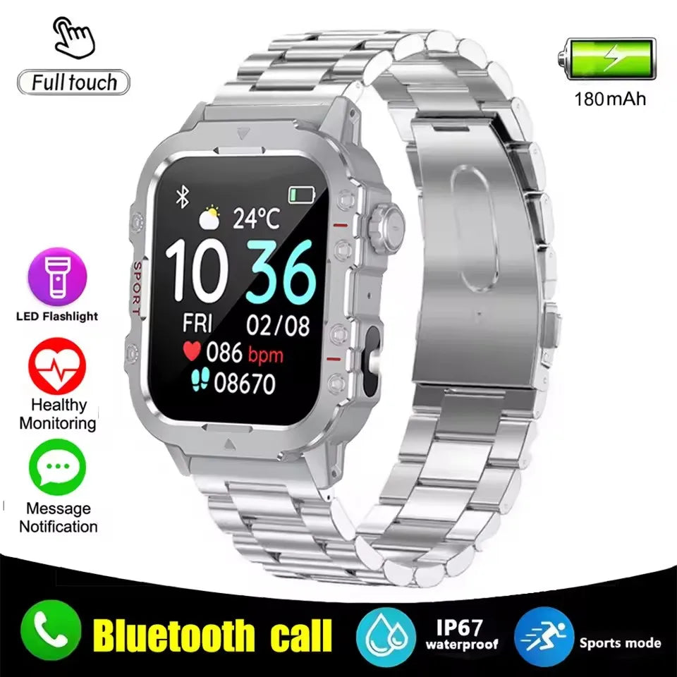 Sb93f456a607042b387bed50d49feaba6G