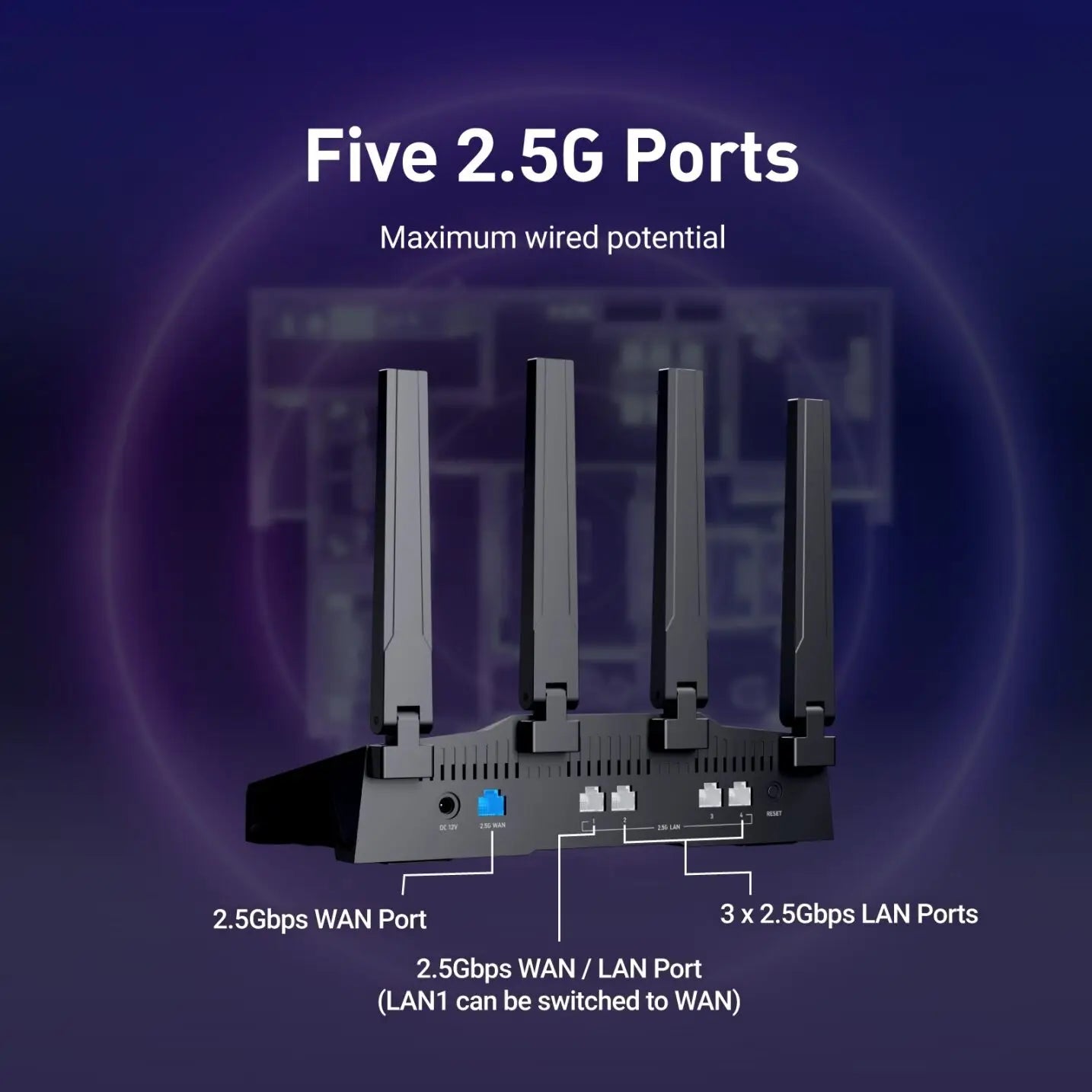 Sb9f892a59fc64078af80ccf263a16a7f9